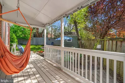 505 E Schuyler Road, Silver Spring, MD 20901 - Photo 35