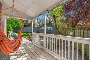 505 E Schuyler Rd, Silver Spring, MD 20901 - Photo 35