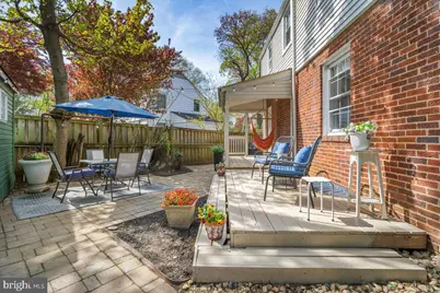 505 E Schuyler Road, Silver Spring, MD 20901 - Photo 19