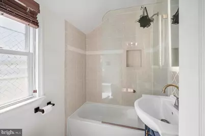 505 E Schuyler Road, Silver Spring, MD 20901 - Photo 23