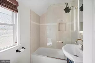 505 E Schuyler Rd, Silver Spring, MD 20901 - Photo 23