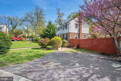 505 E Schuyler Road, Silver Spring, MD 20901 - Photo 37