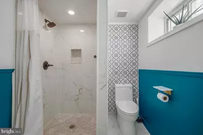 505 E Schuyler Road, Silver Spring, MD 20901 - Photo 31