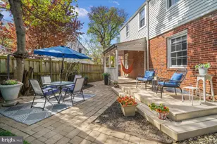 505 E Schuyler Rd, Silver Spring, MD 20901 - Photo 39