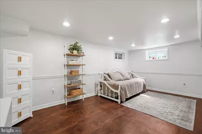 505 E Schuyler Road, Silver Spring, MD 20901 - Photo 29