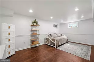 505 E Schuyler Rd, Silver Spring, MD 20901 - Photo 29