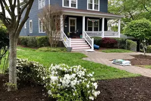 1415 Ballard St, Silver Spring, MD 20910 - Photo 1