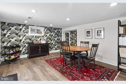 1415 Ballard Street, Silver Spring, MD 20910 - Photo 37