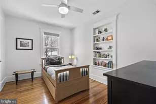 1415 Ballard St, Silver Spring, MD 20910 - Photo 29