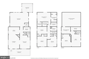 1415 Ballard St, Silver Spring, MD 20910 - Photo 45