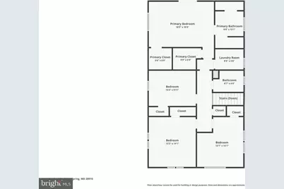 1415 Ballard Street, Silver Spring, MD 20910 - Photo 47