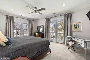 1415 Ballard St, Silver Spring, MD 20910 - Photo 33