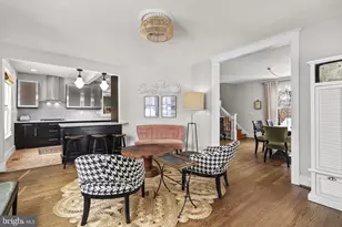 1415 Ballard St, Silver Spring, MD 20910 - Photo 7