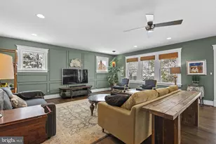 1415 Ballard St, Silver Spring, MD 20910 - Photo 17