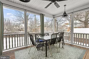 1415 Ballard St, Silver Spring, MD 20910 - Photo 23