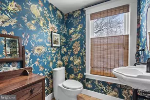 1415 Ballard St, Silver Spring, MD 20910 - Photo 21