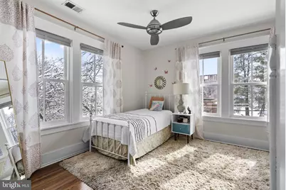 1415 Ballard Street, Silver Spring, MD 20910 - Photo 25