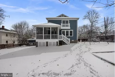 1415 Ballard Street, Silver Spring, MD 20910 - Photo 43