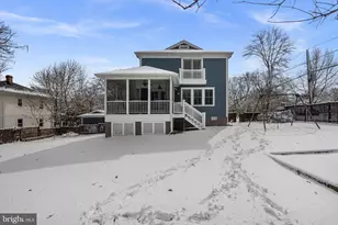 1415 Ballard St, Silver Spring, MD 20910 - Photo 43