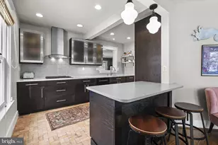 1415 Ballard St, Silver Spring, MD 20910 - Photo 9