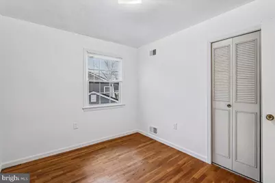 1521 Billman Lane, Silver Spring, MD 20902 - Photo 21