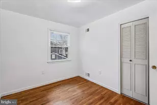 1521 Billman Ln, Silver Spring, MD 20902 - Photo 21