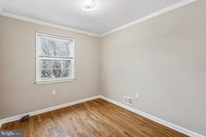 1521 Billman Lane, Silver Spring, MD 20902 - Photo 23