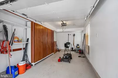 1521 Billman Lane, Silver Spring, MD 20902 - Photo 31