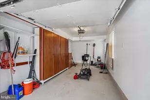 1521 Billman Ln, Silver Spring, MD 20902 - Photo 31