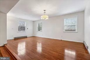 1521 Billman Ln, Silver Spring, MD 20902 - Photo 15