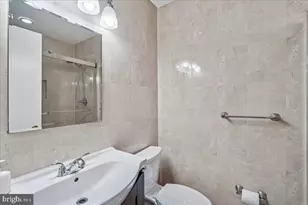 1521 Billman Ln, Silver Spring, MD 20902 - Photo 19