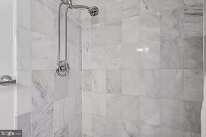 1521 Billman Lane, Silver Spring, MD 20902 - Photo 25