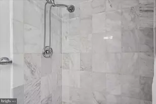 1521 Billman Ln, Silver Spring, MD 20902 - Photo 25