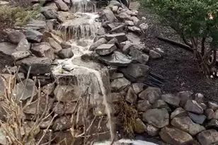 1521 Billman Ln, Silver Spring, MD 20902 - Photo 33