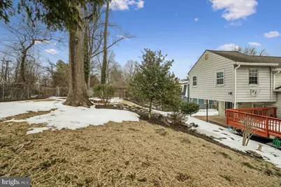 1521 Billman Lane, Silver Spring, MD 20902 - Photo 3