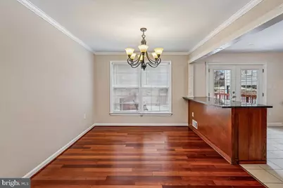 1521 Billman Lane, Silver Spring, MD 20902 - Photo 9