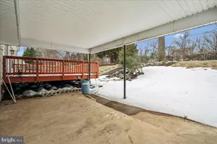 1521 Billman Ln, Silver Spring, MD 20902 - Photo 5