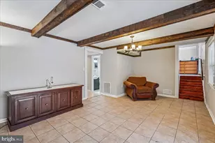 1521 Billman Ln, Silver Spring, MD 20902 - Photo 13