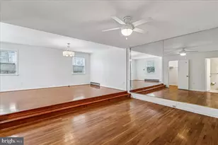 1521 Billman Ln, Silver Spring, MD 20902 - Photo 17