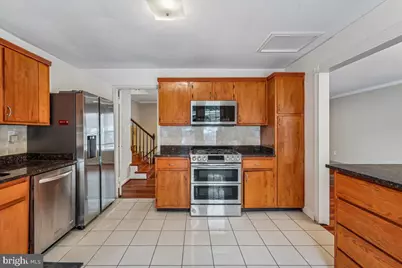 1521 Billman Lane, Silver Spring, MD 20902 - Photo 11