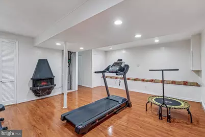 1521 Billman Lane, Silver Spring, MD 20902 - Photo 27