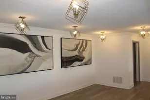 4 Monroe St, Rockville, MD 20850 - Photo 37