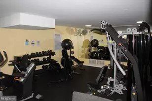 4 Monroe St, Rockville, MD 20850 - Photo 33