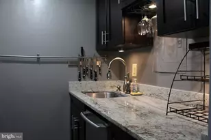 4 Monroe St, Rockville, MD 20850 - Photo 23