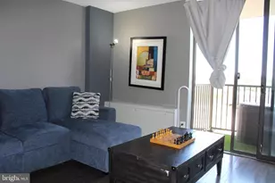 4 Monroe St, Rockville, MD 20850 - Photo 7