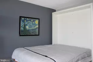 4 Monroe St, Rockville, MD 20850 - Photo 3