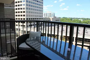 4 Monroe St, Rockville, MD 20850 - Photo 31