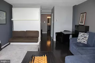 4 Monroe St, Rockville, MD 20850 - Photo 27