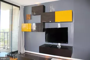 4 Monroe St, Rockville, MD 20850 - Photo 29