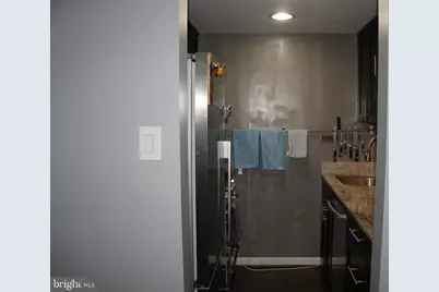 4 Monroe Street #4-801, Rockville, MD 20850 - Photo 19